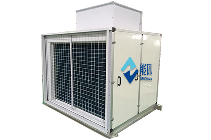 NH-BPKL 變頻器空水冷系統(tǒng)